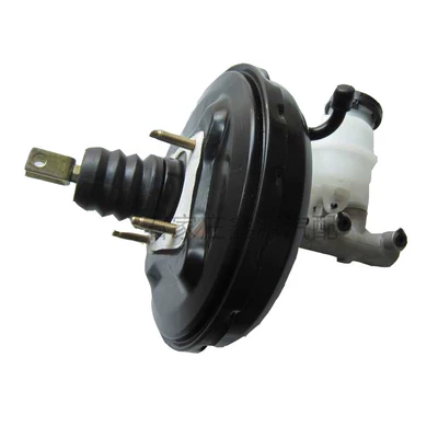 Changhe Suzuki Beidou Star e+ xi lanh phanh chính Beidou Star X5 xi lanh phanh chính với cụm trợ lực chân không chính hãng nhà máy