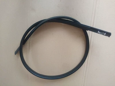 Thích hợp cho tấm chắn nước mái BYD S6 dải keo chống thấm mái nhà dải keo chống thấm S6 rãnh dòng chảy phụ kiện dải áp lực lớn CÁNH CỬA SAU CỬA NÓC