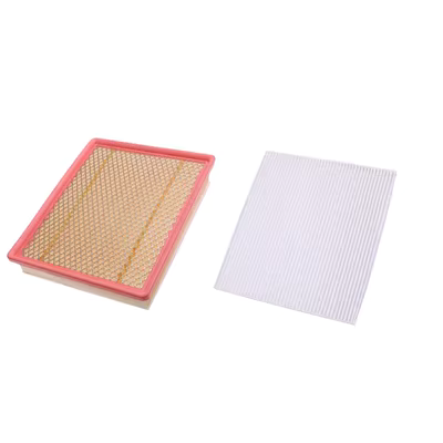 Thích hợp cho bộ lọc không khí Foton 12-13 Savannah Tuolu lưới lọc không khí lưới lọc không khí 26 * 32 cm vệ sinh lọc gió điều hòa ô tô lọc gió kia morning