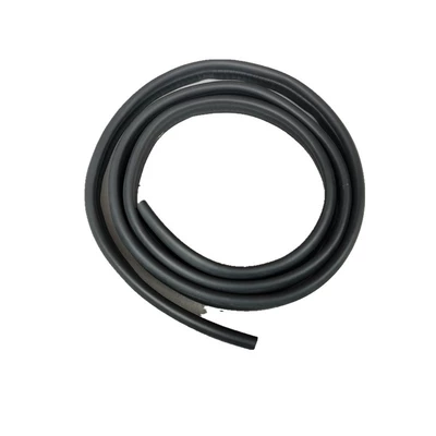 CỐP HẬU Thích ứng với dải niêm phong BYD f0 dải niêm phong khung cửa ô tô dải niêm phong cửa trước cửa sau phụ kiện dải niêm phong cốp sau CỐP HẬU TAY MỞ CỬA