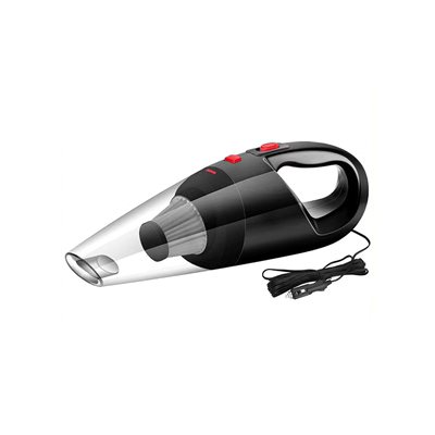 máy hút bụi dreame v11 Máy hút bụi ô tô ô tô sạc không dây ô tô hộ gia đình hút lớn mạnh mẽ công suất nhỏ cầm tay mini máy hút bụi deerma dx115c máy hút bụi cầm tay điện máy chợ lớn