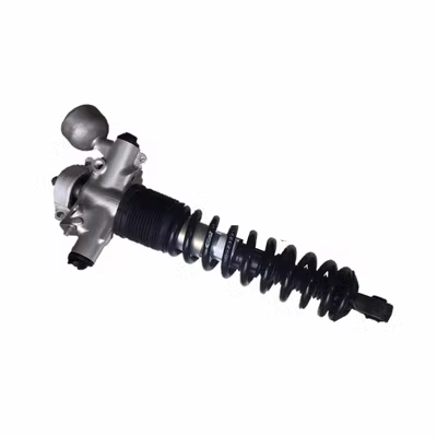 dầu giảm xóc honda Áp dụng Pojie Cay Cyrtena Paramera A8Q7 Volkswagen Touaret Phanton Bentley Flying Europe Shock Shocker phuộc xe ô tô phuộc xe hơi