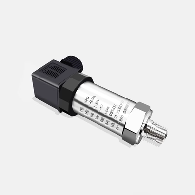 độ cảm biến lùi Lệnh cấm máy truyền áp suất nhập khẩu khuếch tán silicon 4-20mA áp suất khí nén áp suất thủy lực Số điện áp chân không cho thấy cảm biến lắp cảm biến lùi cho kia morning