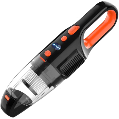 máy hút bụi cầm tay panasonic Xe máy chân không làm sạch năng lượng hút lớn tay cầm tay không dây nhà phụ trách xe nhỏ xe nhỏ trong nhà máy hút bụi cầm tay điện máy xanh