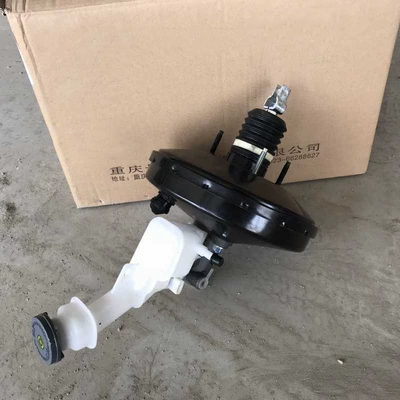 Suzuki Qiyue Fengyu xi lanh phanh chính xi lanh phanh chân không trợ lực phanh chính với bộ trợ lực chân không có tính năng khởi động và dừng nguyên bản của nhà máy