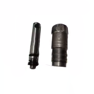 Kích phụ kiện kích 20 tấn thẳng đứng kích bơm dầu nhỏ xi lanh bơm pít tông kích pít tông nhỏ con dấu dầu bánh răng trụ xéc măng xe ô tô