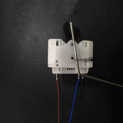 Áp dụng cho Magotan cũ Magotan CC mới Passat mới của Volkswagen bơm xăng bình xăng đồng hồ đo nhiên liệu cảm biến dầu phao cảm biến lùi tích hợp màn hình