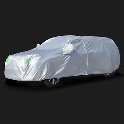 ao trum xe oto Vỏ xe Hongqi H5 H7 HS5 HS7 H9, chống nắng, chống mưa và cách nhiệt, áo khoác dày đặc biệt cho xe hơi ao trum xe oto bat che oto