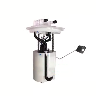 Thích hợp cho cheetah CS10CS9 Maitu bơm nhiên liệu bơm xăng xăng cảm biến bình nhiên liệu phao phụ tùng ô tô bơm xăng ô tô các loại bơm xăng ô to
