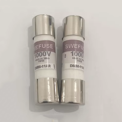 Shengli VC890C+ VC890D Máy đo cầu chì UT890C+ 890D Phụ kiện ống bảo hiểm cầu chì có tác dụng cầu chì oto