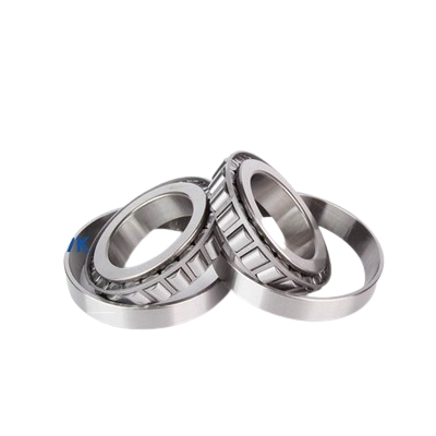 vòng bi cầu Vòng bi tay lái phía trước xe máy ba bánh chạy điện 91683 768906 32005 32908 30205 vòng bi 6301 vòng bi 6304