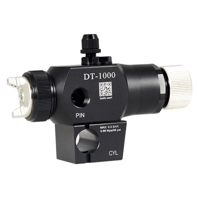 phụ kiện súng phun sơn DT-20000 LITAL SURETUAL LITUCE LITAL SURETAL SUROTAL SUROTAL TIỀM súng phun sơn điện súng phun gai sơn nước