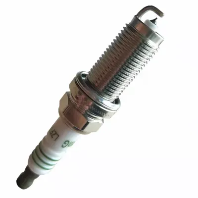 Thích hợp cho đầu đốt động cơ bugi Dongfeng Fengxing Jingyi 1.5XLX5X3SUVS50SX6S500 bugi yamaha bugi i10