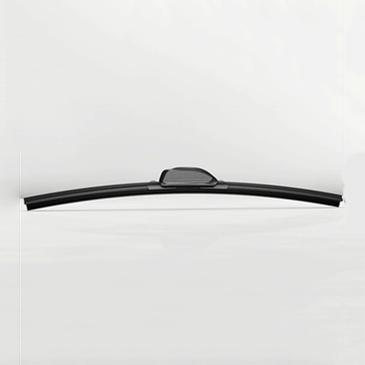 gạt mưa bị rít Thích hợp cho Peugeot 3008 cần gạt nước phía sau không xương lưỡi gạt nước 18 kiểu 16 năm 15 phía trước 14 dải cao su 13 nguyên bản ban đầu bộ cần gạt mưa ô tô vios chính hãng
