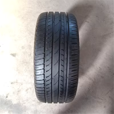 Miễn phí vận chuyển lốp xe cổ mới 205/215/225/235/35/40/45/50/55R16R17R18 va vo oto lốp xe ô tô michelin