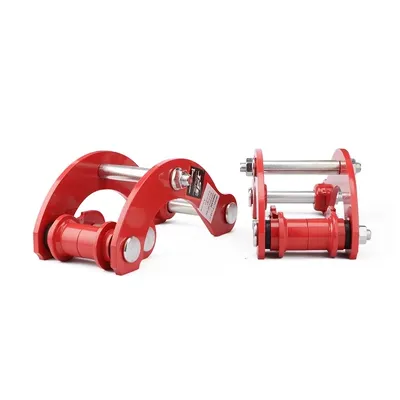 giảm chấn ô tô Jiang Ling Treasure Baowei Qingling Bingzu Pickup Cars Board Board Raiders và phát triển sửa đổi tai rỗng thoải mái Việt Nam phuộc ô tô các loại giảm xóc ô tô
