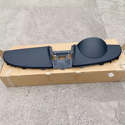 Thích hợp cho Buick Excelle mới và cũ bảng điều khiển trung tâm bảng điều khiển trang trí bảng điều khiển bảng điều khiển bảng trang trí bàn làm việc của phi công phụ đồng hồ để taplo ô tô