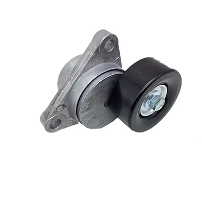 Thích ứng của tràng hoa ralom 1.2t thắt lưng buộc Bánh xe tràng hoa/Rella 1.2t Vành đai tăng dầu hộp số ô tô dầu hộp số