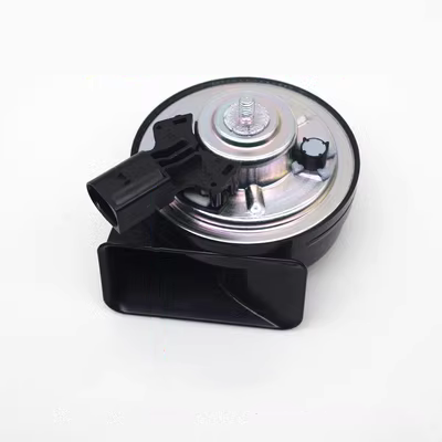 còi hơi 12v Ý Fiamm Mercedes -Benz Car Horn GLS450 Loa gốc phù hợp cho C200E300GLC V260 còi điện 24v giá còi xe ô tô
