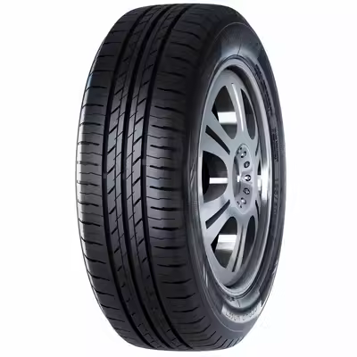 lốp xe ô tô Lốp Haida 185/65R14 phong cảnh Dongfeng 330MPV Weiwang M20 Yinxiang 1856514 18565r14 thông số lốp xe oto lốp xe ô tô michelin