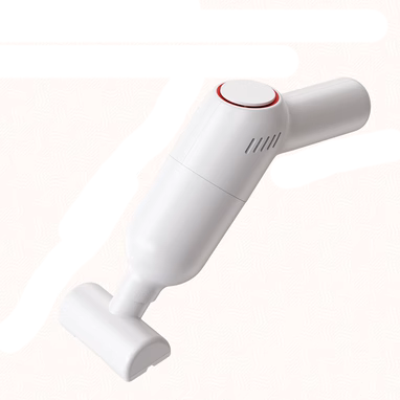 máy hút bụi cầm tay hitachi Máy hút bụi ô tô ô tô cầm tay hộ gia đình loại nhỏ sạc không dây ô tô công suất hút lớn ô tô mạnh mẽ máy hút bụi cầm tay siêu mạnh kgrb02