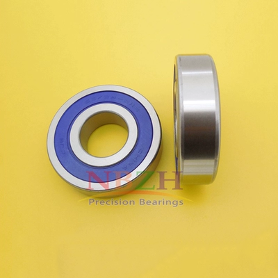 Vòng bi đặc biệt cho hộp số ô tô và trục khuỷu xe máy 63/28ZZ 63/28-2RS 28*68*18 mm bạc đạn xe máy bạc đạn skf