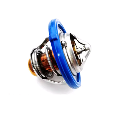bộ điều khiển nhiệt Ban Đầu Wuling Hongguang 1.4/1.5 Bình Giữ Nhiệt/Hongguang S1.2 Hongguang V Rongguang V1.5T Dịch Chuyển Bình Giữ Nhiệt bộ điều khiển nhiệt độ đóng ngắt relay bộ điều nhiệt
