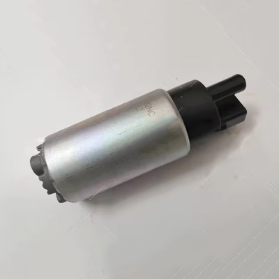 bơm hơi toyota Thích hợp cho 04-13 lõi bơm xăng Corolla cũ lõi bơm xăng Corolla lõi bơm xăng Corolla mới Nhật Bản cấu tạo bơm xăng ô tô bơm xăng