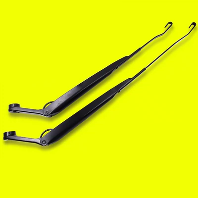 Cánh tay gạt nước JAC Heyue RS Ruiying Ruifeng S3 Cánh tay gạt nước phía trước Tongyue Cánh tay gạt nước Harmony rocker gat nuoc xe oto độ cốp điện ô tô