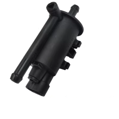 Thích Hợp Cho JMC Landwind X5 X6 X7 X8 X9 2.0T X2 Fenghua Phong Cách Quá Cảnh Carbon Hộp Đế Van Điều Khiển