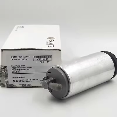 bơm xăng Audi A6 Passat B5 Lingu Khu vực mới Polo Porobao Laitta VDO Gasoline Bơm lõi bơm nhiên liệu lõi nhiên liệu bơm xăng xe ô tô lọc xăng oto
