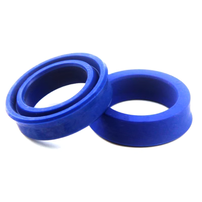 dầu hộp số tự động Con dấu dầu xi lanh thủy lực con dấu máy móc thủy lực đàn hồi 40 * 52 * 7-UN 40 * 65 * 12/5 giắc cắm nhớt hộp số castrol nhớt hộp số ô tô