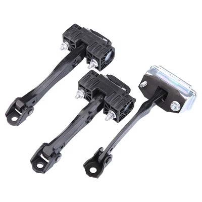 De Yuan thích nghi với Citroen Triumph bán lẻ cửa xe New Jiajia bị hạn chế giới hạn ở cửa trước và cửa sau cầu chì ống cau chì