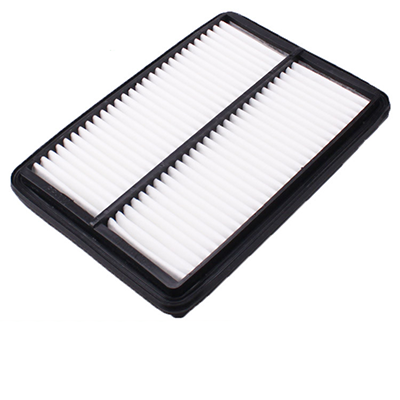 Phù hợp cho xe bán tải ZTE G3 Tiger TUV lọc gió lưới lọc phụ kiện bảo dưỡng lọc gió lọc gió điều hòa mazda 3 loc gio dieu hoa