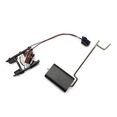 cảm biến lùi oto Thích hợp cho cảm biến mức dầu Peugeot 408 308 508 Sega 3008 Citroen C5 Elysee C4L phao dầu cảm biến lùi xe vios