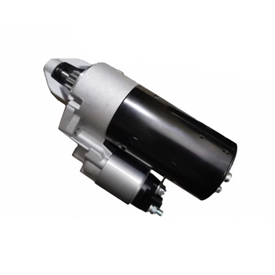 Thích hợp cho BMW 523 325 525 730 740 7 Series X3 System x5 Series X6 740 Khởi động động cơ khởi động phuộc ô tô phuộc oto
