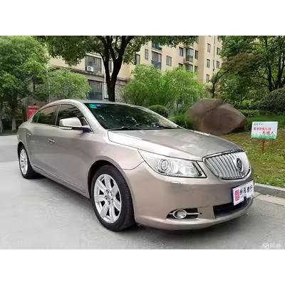 Áp dụng Lá sơn mài cũ của Buick Old Model Junyue, Banjun Yueye Banjun Yuezi Banjun Junyue Phụ kiện gạt nước ô tô cốp điện perfect car