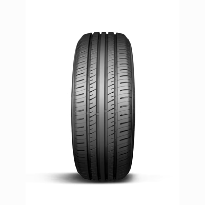 bảng giá các loại lốp xe ô tô tải Chaoyang Tyre 215/60R16 Lốp ô tô tiết kiệm và êm ái A08 êm ái, tiết kiệm nhiên liệu, tiết kiệm và bền bỉ lop xe oto lốp oto