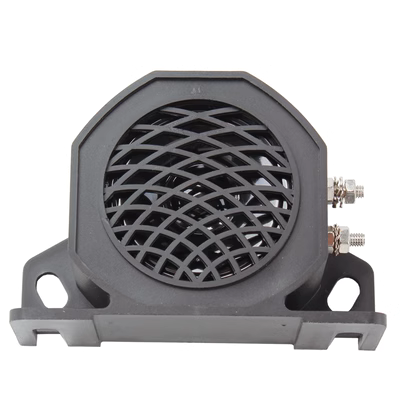 nhại còi hơi Faibin Ultra -Sound WaterProof Horn còi nhại còi nhại xe điện