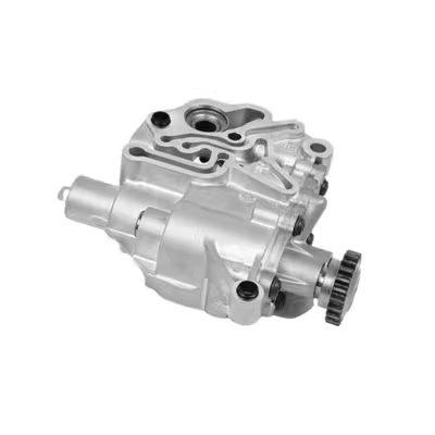 bơm dầu diesel 220v Thích hợp cho xe Audi A4L A6L A7 A8 Q3 Q5 Q7 S3 C6 B7 bơm nhiên liệu động cơ bơm dầu máy bơm dầu mini bơm dầu quay tay