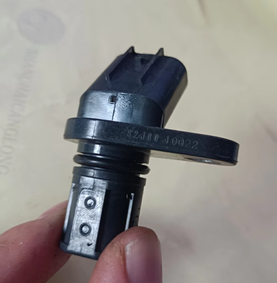 cảm biến trước sau steelmate Changhe Suzuki Original Furida Phiên bản mở rộng của K12 Langdi Tốc độ cảm biến đo tốc độ cảm biến tốc độ cảm biến lùi xe i10 không kêu