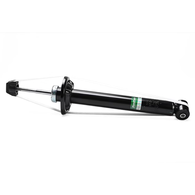 phục hồi phuộc oto Áp dụng cho Thượng Hải Volkswagen GOL GOL Front Shockber Shocker Bacber Gol Golor Shocker Bị giảm máy rung thoải mái và bảo vệ trong 2 năm phuộc oto phuộc ô tô