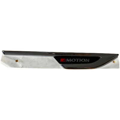 Áp dụng cho bảng điều khiển bốn bánh Huiang Four -Wheel Board Drive Nâng cấp Drive Four -Wheel Drive High -profile Leaf Board Dấu hiệu bên ron cửa cần gạt mưa ô tô