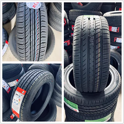 Miễn phí vận chuyển lốp xe ô tô chính hãng 175/70R14 84H thích hợp cho thuê chống mài mòn Wuling Rongguang Hongguang Liwei giá lốp xe ô to michelin cửa hàng lốp ô tô