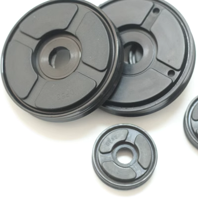DP xi lanh tổng thể sealton sealing Skeleton sealton Ring 63*12*14/16/20/22 phớt máy bơm nước phớt máy bơm tăng áp
