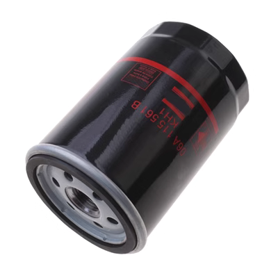 lọc gió máy lạnh ô tô Thích ứng với 08 lưới lọc phần tử lọc dầu Bora Classic Golf 4 Caddy Jetta Sagitar Lavender mới và cũ lọc gió than hoạt tính lọc gió điều hòa kia morning