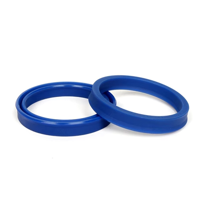 phớt chắn dầu Phốt dầu thủy lực chống bụi loại YXJ JA FA J300 * 318 * 9/14 300 * 320 * 7/13 phớt máy bơm nước gia đình phốt thủy lực