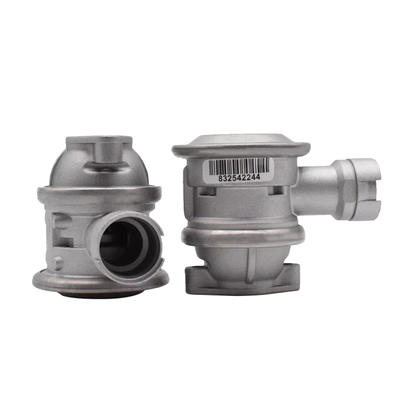 Xinbalai cũ Sagitar Golf 6 1.6/2.0 Van lưu thông khí thải khí thải thứ hai Van kết hợp EGR