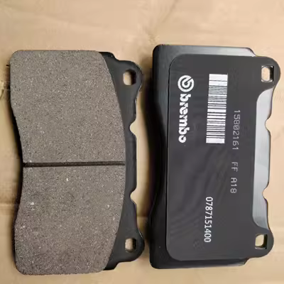 Tongshilong auto phanh đĩa thích ứng với Langyi BMW Mercedes -Benz Audi Tianyan Xuanyi Mua đĩa cộng với tiền để gửi miếng phanh cảm biến tốc độ bánh xe abs máy bơm hơi