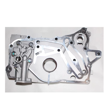 bơm dầu diesel 220v Thích nghi Jianghuixing Rui Steam Tongyue và Yue Ruie bơm dầu 12v